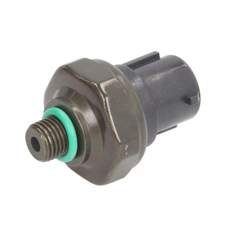 THERMOTEC KTT130031 Air Conditioning Actuator