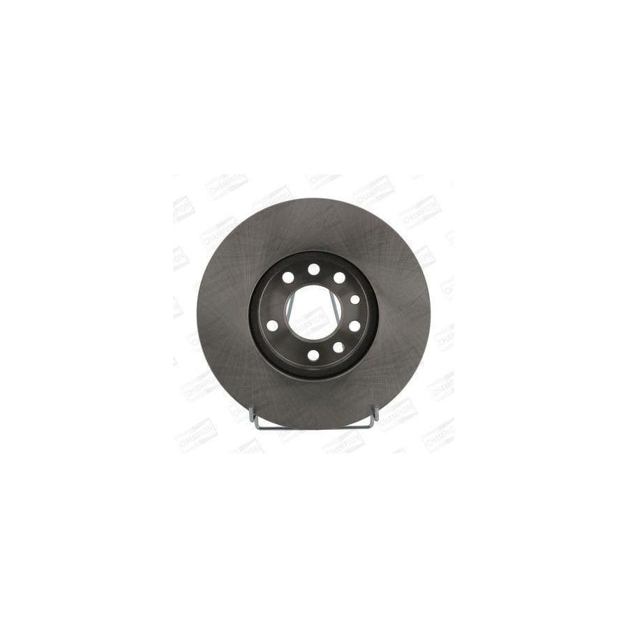 Champion 561960Ch Brake Disc