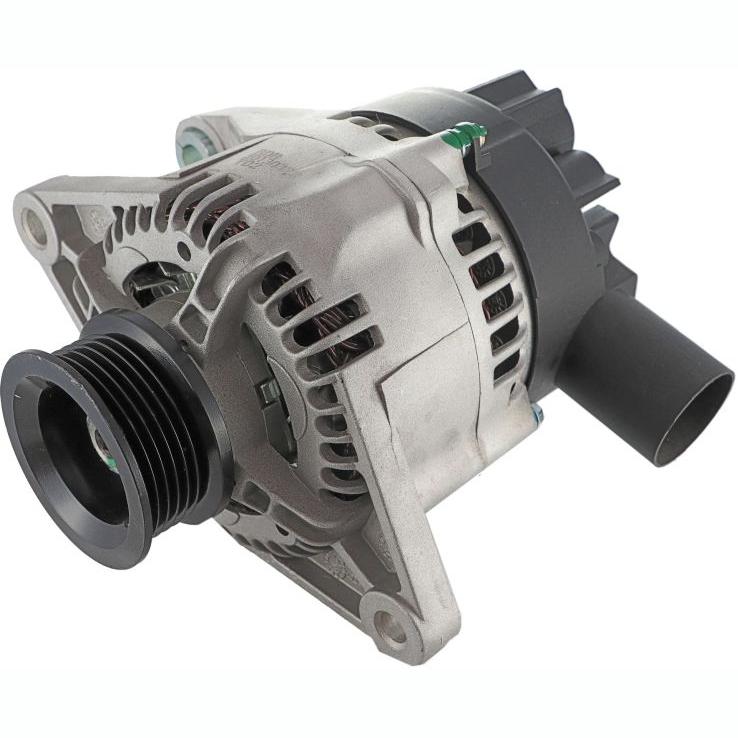 STARDAX STX100212 Alternator