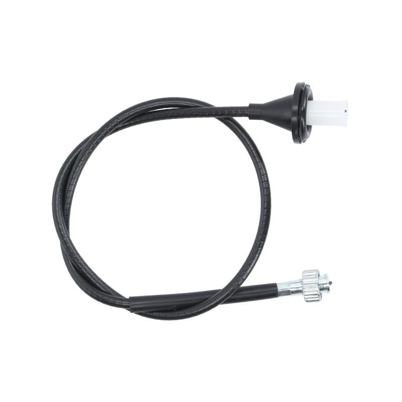 ADRIAUTO AD33.1507 Speedometer Cable