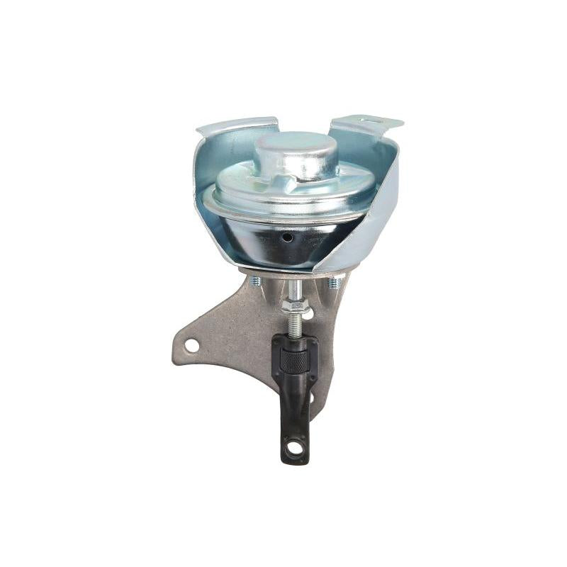 EVORON EVAC112 Boost Pressure Control Valve