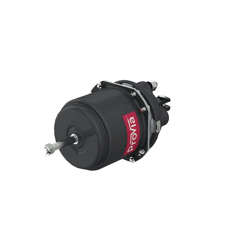 PROVIA PRO4300010 Multi-Function Brake Cylinder