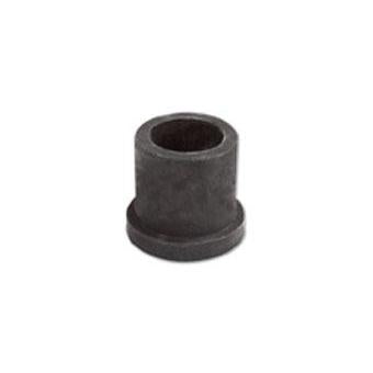 AUGER AUG51221 Leaf Spring Bushing