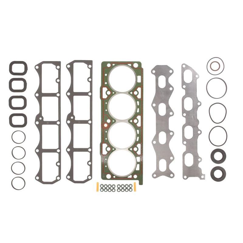 PAYEN DX030 Cylinder Head Gasket
