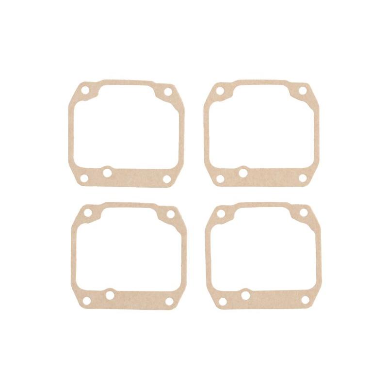 TOURMAX FBG-306 Float Bowl Seals