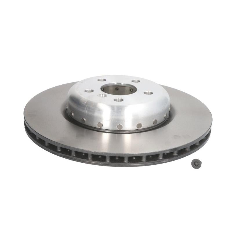 HERTH+BUSS JAKOPARTS J3280501 Disc Brake Caliper Repair Kit