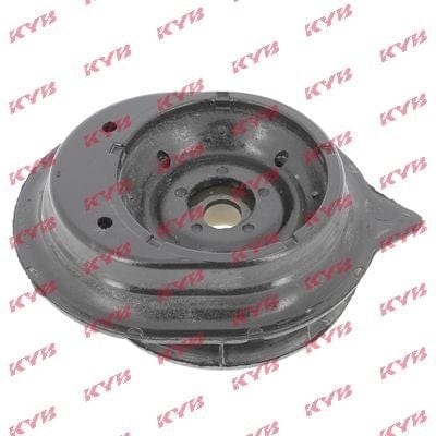 KYB SM1812 Repair Kit, Suspension Strut
