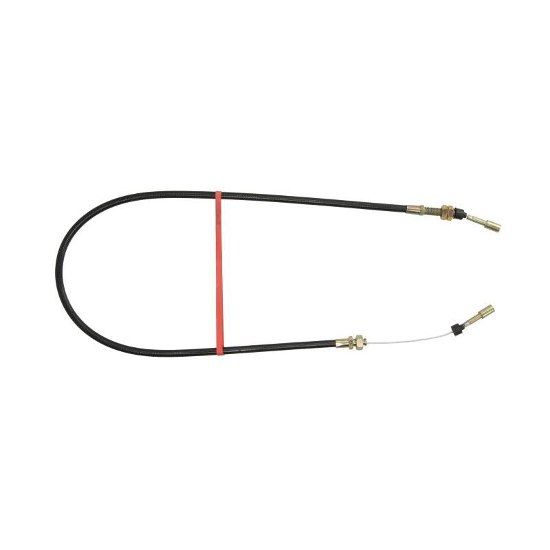 AKUSAN CC-8537 Accelerator Cable