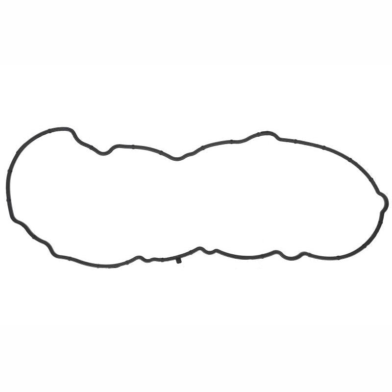 ENGITECH ENT013084 Cylinder Head Cover Gasket