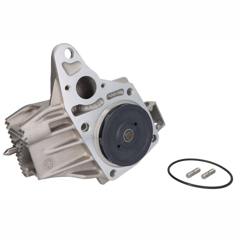 SIL PA1128 Water Pump
