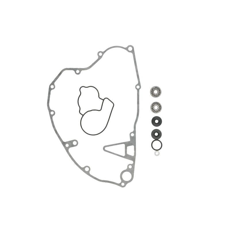 PROX 57.4324 Water Pump Repair Kit