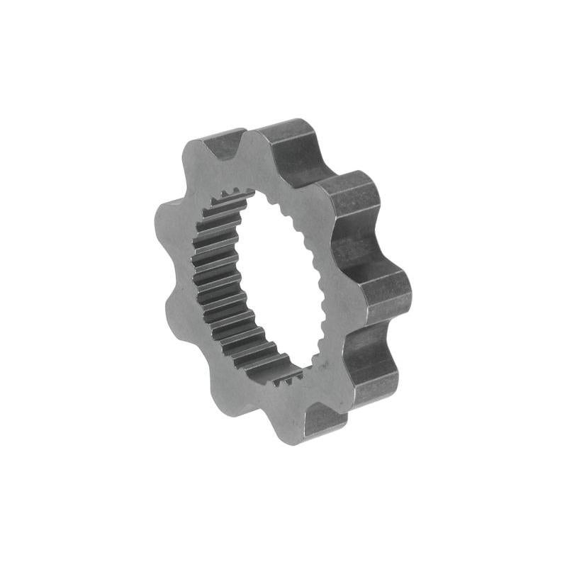 EURORICAMBI 60531064 Oil Pump Gasket Drive