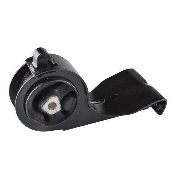 TEDGUM 00532278 Engine Mount Support