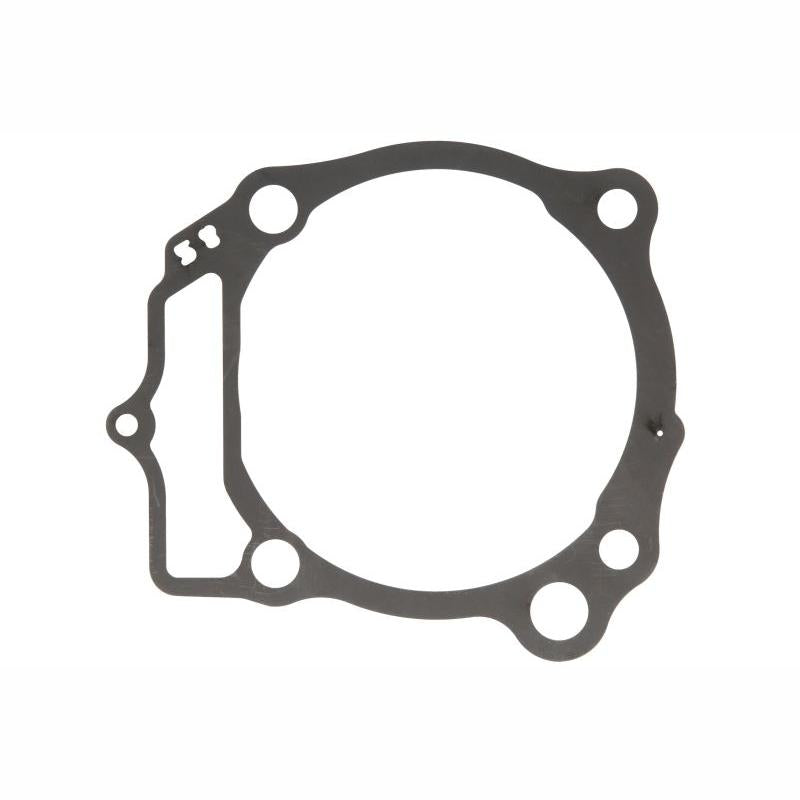 ATHENA S410510006214 Cylinder Base Gasket