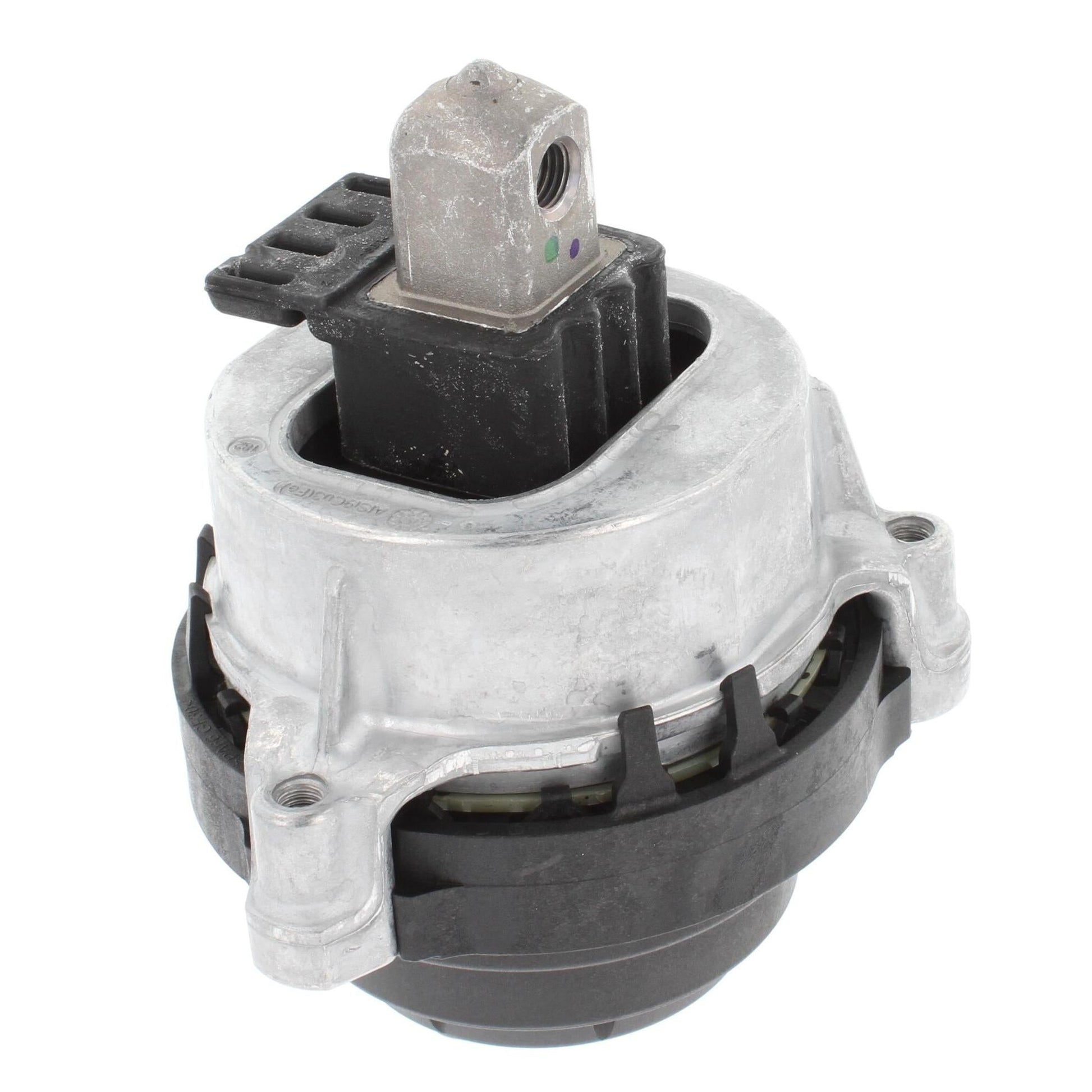 CORTECO CO49427576 Engine Mount