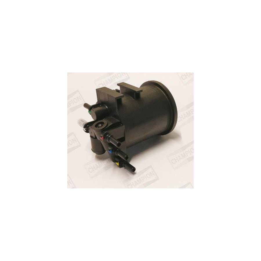 Champion Cff100746 Fuel Filter
