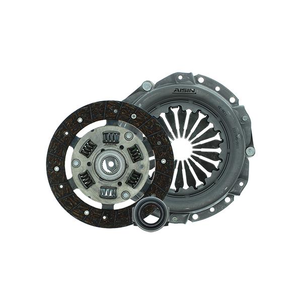AISIN AISKE-RE11 Clutch Kit