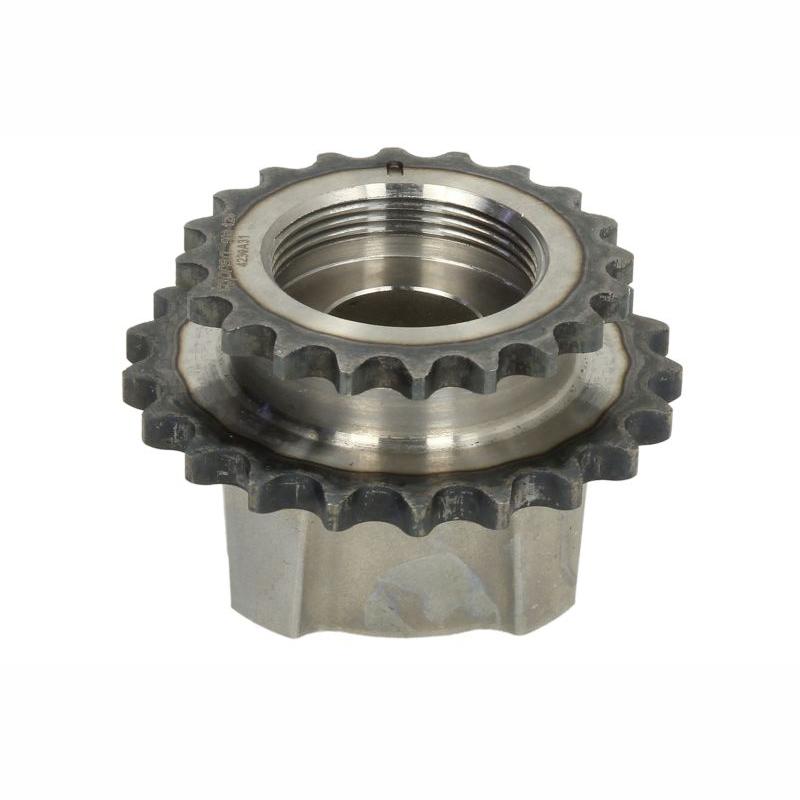 HANS PRIES HP503129 Injection Pump Gear