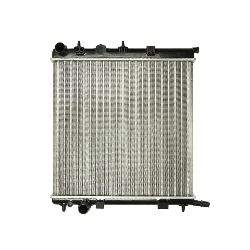 NRF NRF53863 Engine Radiator