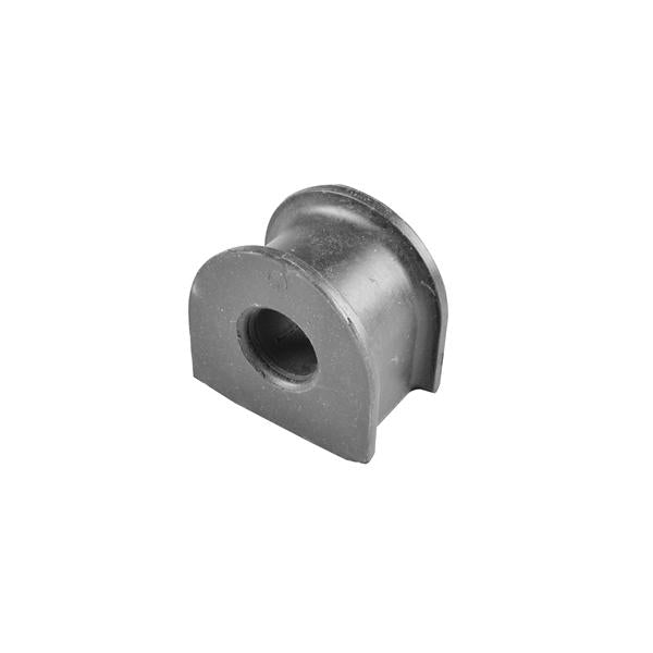TEDGUM 00263038 Stabiliser Bar Bushing