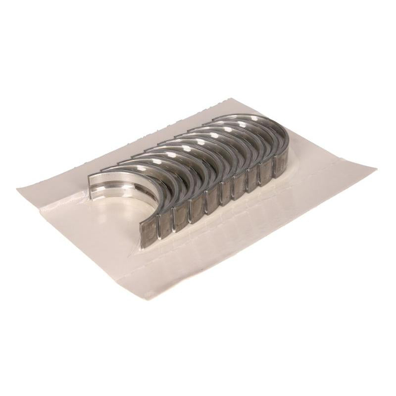 GLYCO H084/50.25MM Crankshaft Bearing