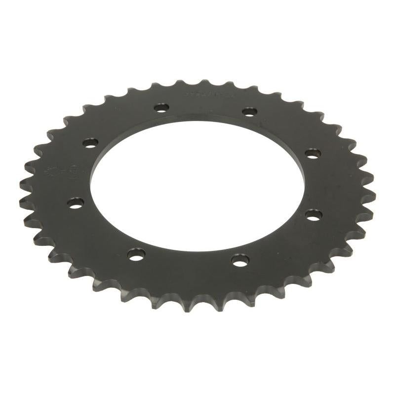 JT JTR487,38 Chain Sprocket