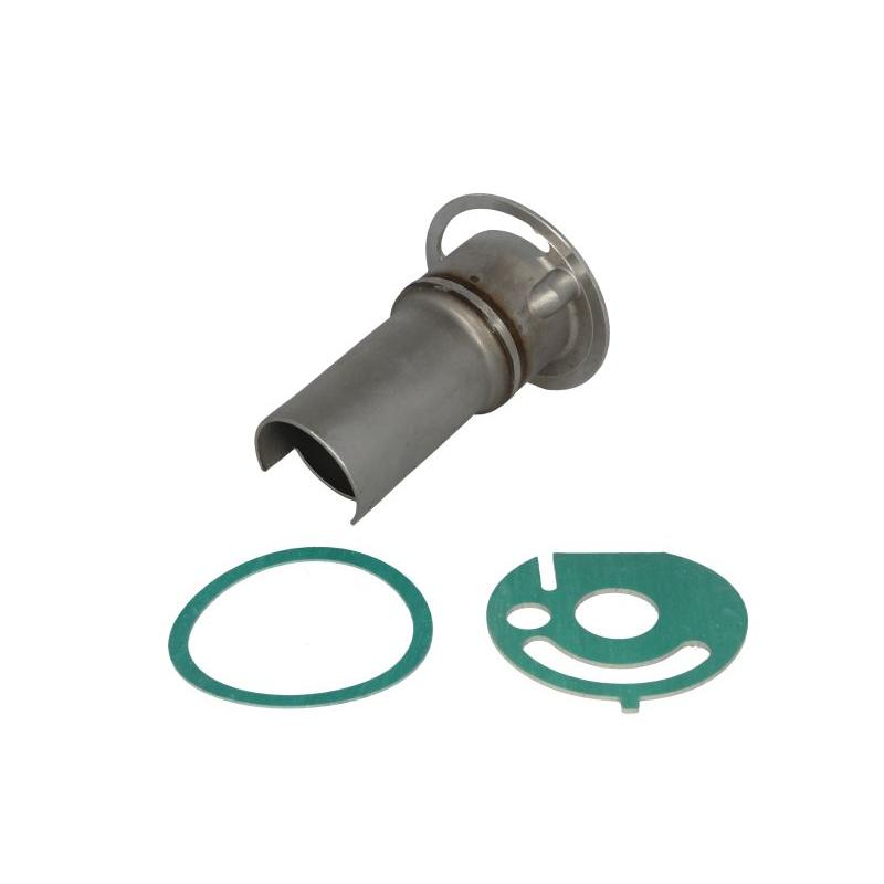 THERMOTEC TPH00090 Pre-Combustion Chamber