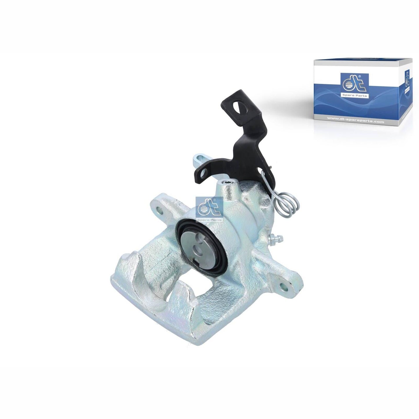 WABCO 4684060000 Brake Force Regulator