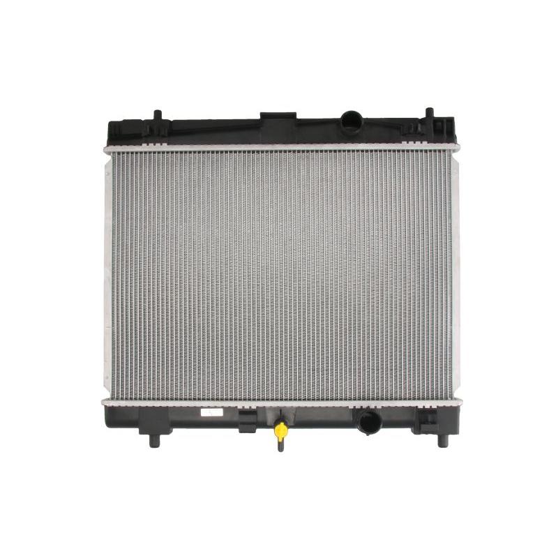 KOYORAD PL011954 Engine Radiator