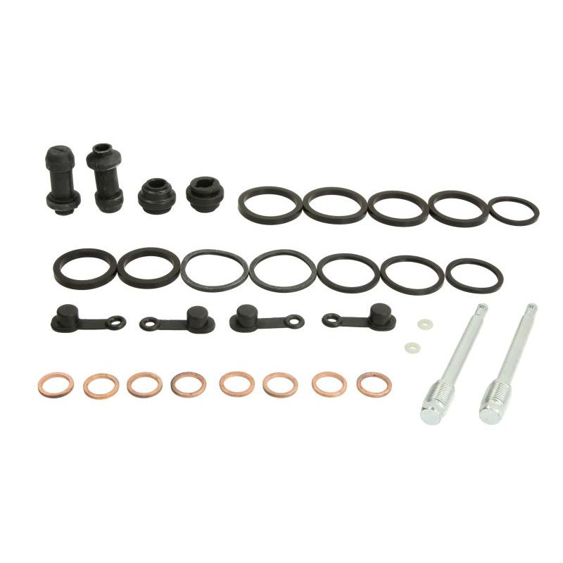 MEAT & DORIA MD90436 Wheel Speed Sensor