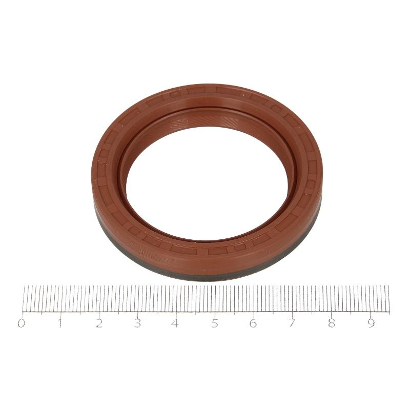 REINZ 81-28498-00 Crankshaft Shaft Seal