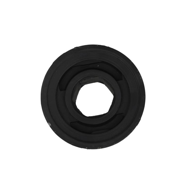 TEDGUM 24603 Control Arm Mounting Sleeve