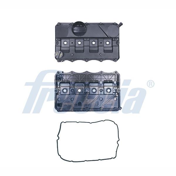 FRECCIA VC21-1020 Rocker Cover