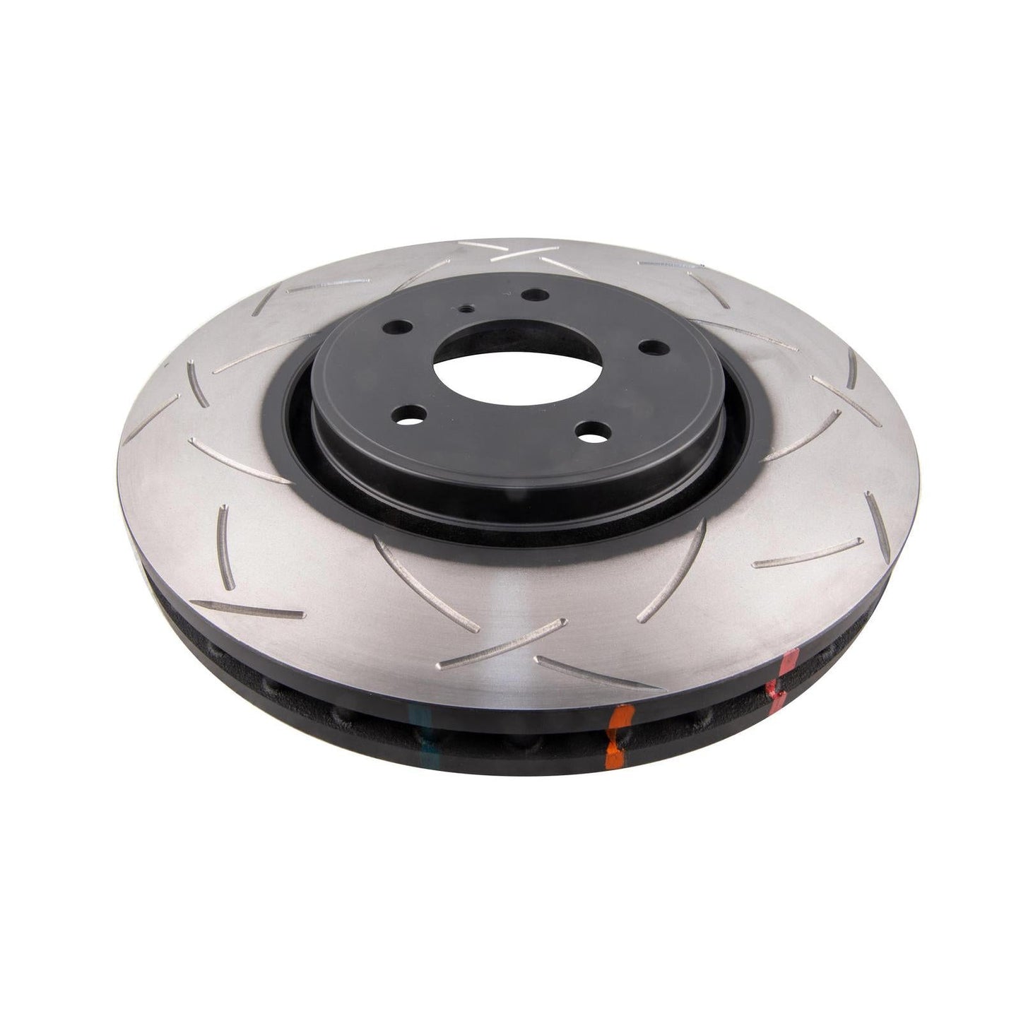 DBA DBA42324S High Performance Brake Disc