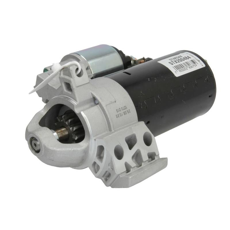 STARDAX STX200484R Starter