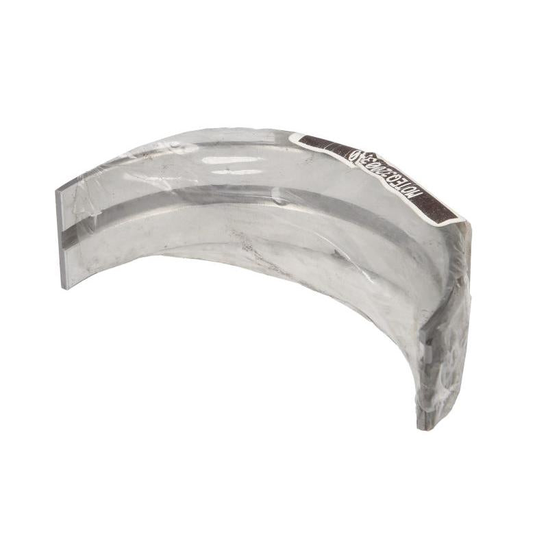 MOTIVE MOTEQ32003240 Crankshaft Bearing
