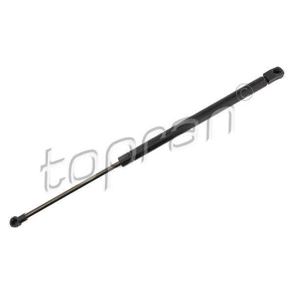 HANS PRIES HP600153 Boot/Cargo Area Gas Spring