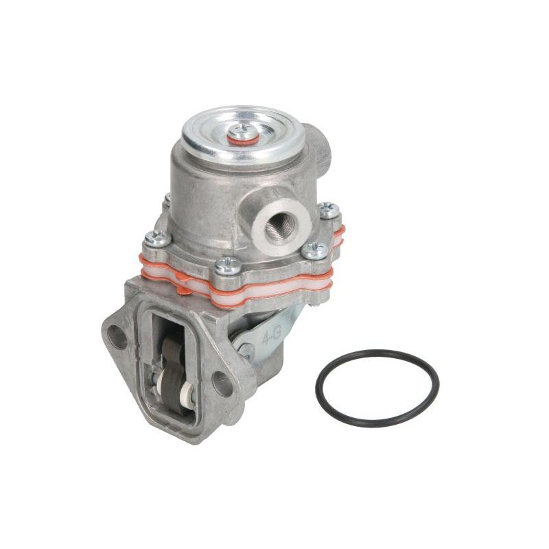 ENGITECH T110235 Fuel Pump