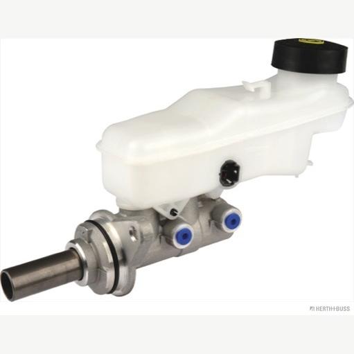 HERTH+BUSS JAKOPARTS J3102070 Brake Master Cylinder