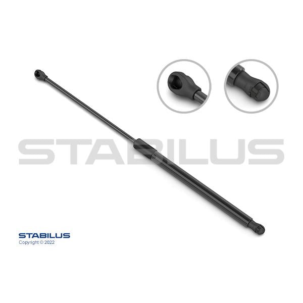 STABILUS STA684064 Bonnet Gas Spring
