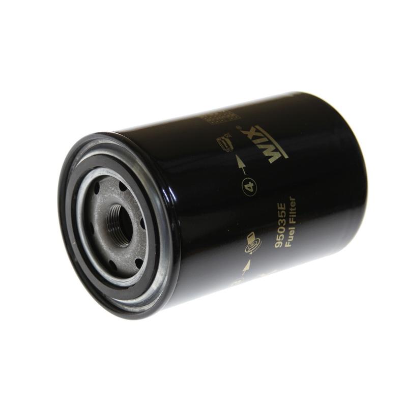 WIX FILTERS 95035EWIX Fuel Filter