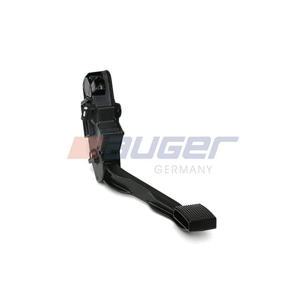 AUGER AUG115342 Accelerator Pedal