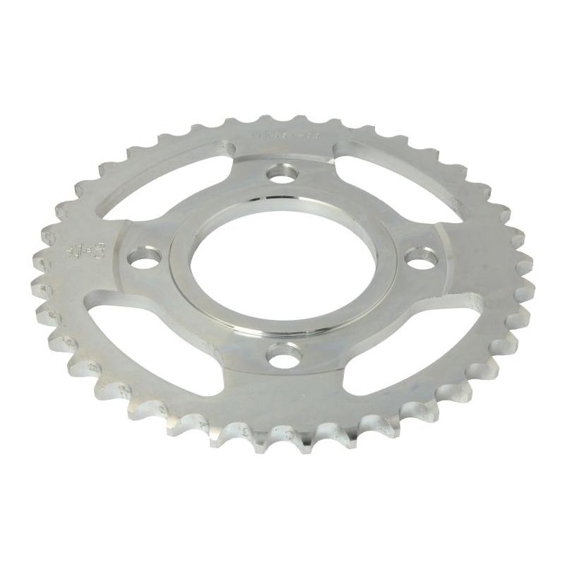 JT JTR854,38 Chain Sprocket