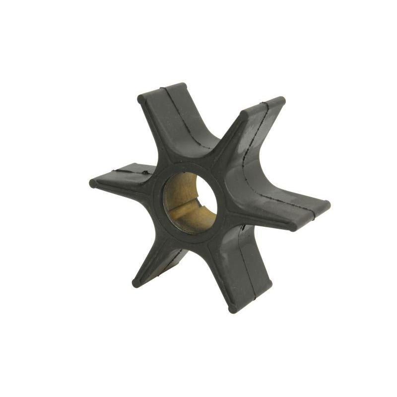 SIERRA INTERNATONAL LLC 18-3250 Water Pump Impeller