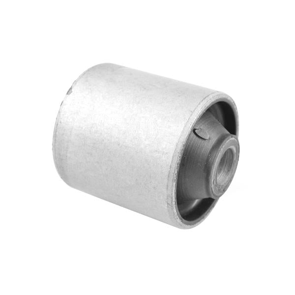 TEDGUM 313733 Control Arm Mounting Sleeve