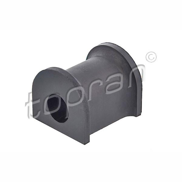 HANS PRIES HP113413 Stabiliser Bar Mounting