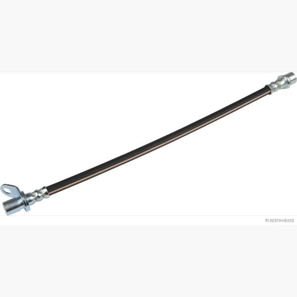 HERTH+BUSS JAKOPARTS J3702102 Brake Hose