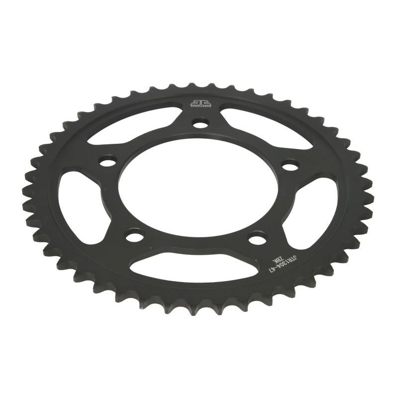 JT JTR1304,47ZBK Chain Sprocket