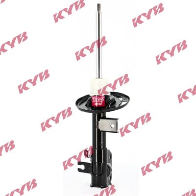 KYB EXCel-G 338087 Shock Absorber for Mazda 3