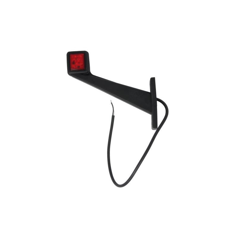 TRUCKLIGHT SM-UN203L Side Marker